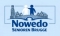 Nowedo Senioren